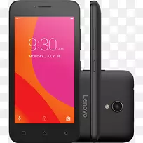 联想vibe p1联想vibe b安卓联想智能手机-比特币-空若网 联想vibe p1联想vibe b安卓联想智能手机-比特币-空若网