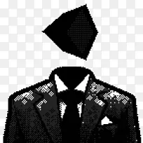 室外白色字体-空若网 室外白色字体-空若网