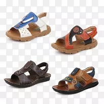 拖鞋、凉鞋、跟腱、凉鞋。-空若网 拖鞋、凉鞋、跟腱、凉鞋。-空若网