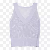 ��Ͳë���⴩���¼������-������