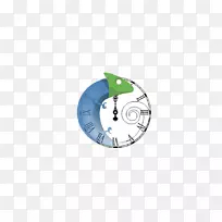 车轮技术轮辋-网络攻击-空若网 车轮技术轮辋-网络攻击-空若网