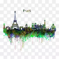 �����ˮ�ʻ������滭-ˮ�ʻ�����-������