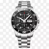 ��ʿ�����Ǳˮ����ʱ��-������