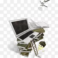 笔记本电脑下载.笔记本电脑和手绘书-空若网 笔记本电脑下载.笔记本电脑和手绘书-空若网