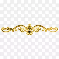 人体珠宝字体-金色告密者-空若网 人体珠宝字体-金色告密者-空若网