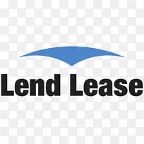 出租集团建筑工程澳大利亚建筑工程-贷款-空若网 出租集团建筑工程澳大利亚建筑工程-贷款-空若网