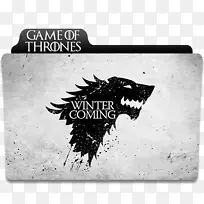 ���켴�����٣���������˹�أ�һ��Ȩ������Ϸ��������˹��̹�������������ȣ��Ͽ�ĳ�����Ϸ��-������