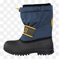 雪靴鞋交叉训练步行-拉尔夫劳伦-空若网 雪靴鞋交叉训练步行-拉尔夫劳伦-空若网