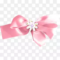 谷歌图片丝带博客-空若网 谷歌图片丝带博客-空若网