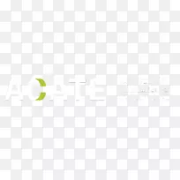 Ʒ�Ʋ�����-��Ƭ-������