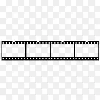 摄影胶片.底片-空若网 摄影胶片.底片-空若网