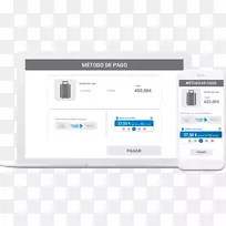 电子品牌多媒体-即时照片-空若网 电子品牌多媒体-即时照片-空若网