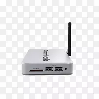 安卓电视智能电视Kodi-电视盒-空若网 安卓电视智能电视Kodi-电视盒-空若网