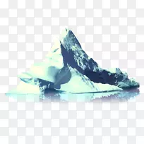 54张卡片冰山下载谷歌图片-冰山分层图-空若网 54张卡片冰山下载谷歌图片-冰山分层图-空若网