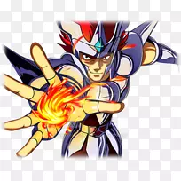 ��٤��˹����ʥ���ǣ�ʮ������ʿ������Ү��ﰢ���а�����-������