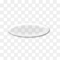 椭圆形脂肪-空若网 椭圆形脂肪-空若网