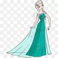 Elsa olaf Anna Kristoff��ľ�䶳���߲�-������