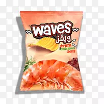 ���ʷ�ζʳ��-��Ƭ��-������