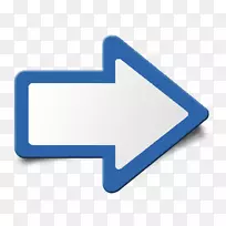 电子邮件转发电脑图标弹跳地址Kettlewell燃料有限公司-蓝色床-空若网 电子邮件转发电脑图标弹跳地址Kettlewell燃料有限公司-蓝色床-空若网