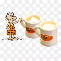 ������ŵ���ȱ��������������Ⱥ�����Ȧ-������