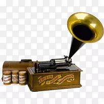 ������Բ����¼���͸���.����-������