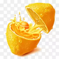 ��֭����֭��֭-������