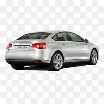 雪铁龙C5飞机交叉轿车奥迪A4-车-空若网 雪铁龙C5飞机交叉轿车奥迪A4-车-空若网