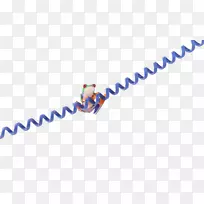澳大利亚绿树蛙电线电缆蛙-空若网 澳大利亚绿树蛙电线电缆蛙-空若网