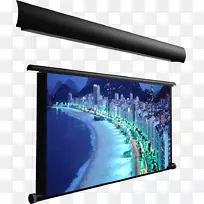 投影仪电脑监视器放映机多媒体放映机-空若网 投影仪电脑监视器放映机多媒体放映机-空若网