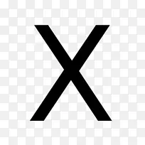 电脑图标单选按钮-chi-chi-空若网 电脑图标单选按钮-chi-chi-空若网