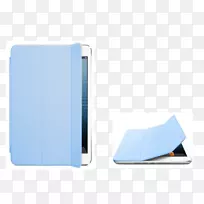 微软天青三折-空若网 微软天青三折-空若网