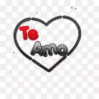 爱情短信-空若网 爱情短信-空若网