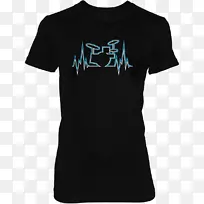 俄勒冈州海狸上衣女装童装-空若网 俄勒冈州海狸上衣女装童装-空若网