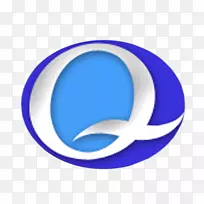 Ary QTV GMA网络电视GMA新闻电视-新闻频道-空若网 Ary QTV GMA网络电视GMA新闻电视-新闻频道-空若网