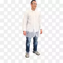 ��ҵ���ױ�������³�¹�ҵt��-���Ͼۺ���-������