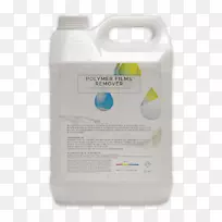 �ذ�����̺���ذ����Ͼۺ���-������