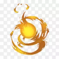 昆虫桌面壁纸电脑字体-空若网 昆虫桌面壁纸电脑字体-空若网