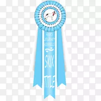 线条字体-标题色带-空若网 线条字体-标题色带-空若网