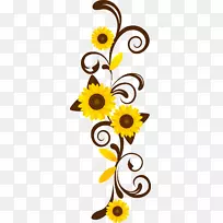 切花设计剪贴画.论坛-空若网 切花设计剪贴画.论坛-空若网