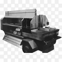 ������ҵ����-������