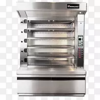 对流烤箱小电器地板-工业烤箱-空若网 对流烤箱小电器地板-工业烤箱-空若网