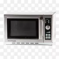 ��Ұ֮�ֹ�˾΢��¯����-��ҵ����-������