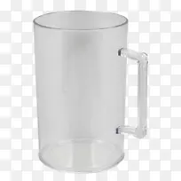 ����-������