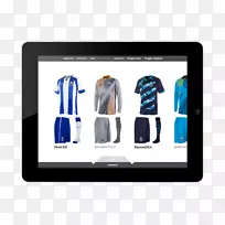 电子产品展示广告多媒体品牌体育场馆-空若网 电子产品展示广告多媒体品牌体育场馆-空若网