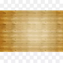 ��־ľ�ذ������-�ذ壬������ľ��Ԫ��-������