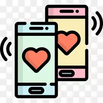 线路移动电话配件短信剪辑艺术通信技术-空若网 线路移动电话配件短信剪辑艺术通信技术-空若网