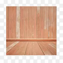木地板胶合板旧木地板-空若网 木地板胶合板旧木地板-空若网