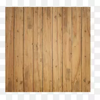 地板木板-空若网 地板木板-空若网