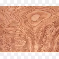 Ö½²Ä-¿ÕÈôÍø Ö½²Ä-¿ÕÈôÍø