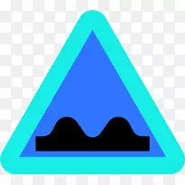 三角形剪贴画-三角形-空若网 三角形剪贴画-三角形-空若网